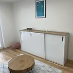 Appartamento Inovecká *