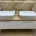 Appartamento Inovecká Košice