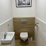 Appartamento Inovecká *